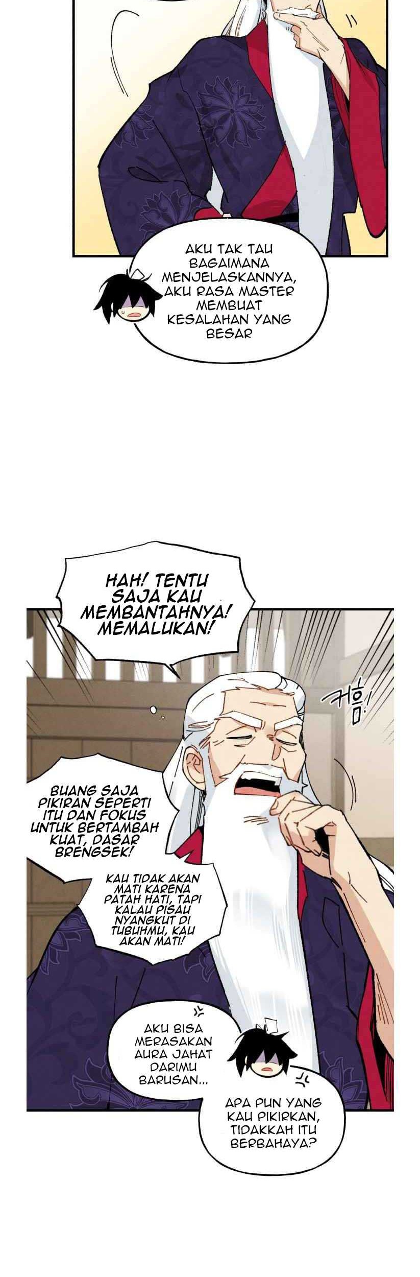 Halaman 40