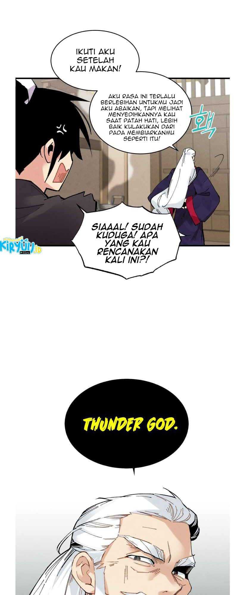 Halaman 41