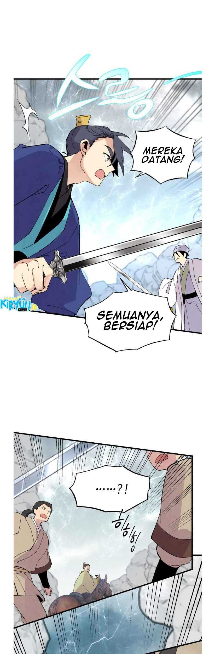 Halaman 48