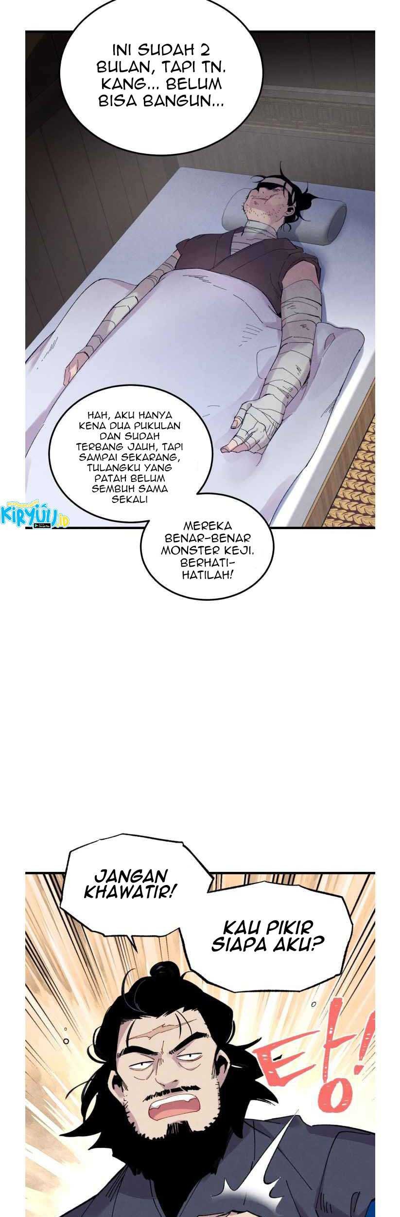 Halaman 13