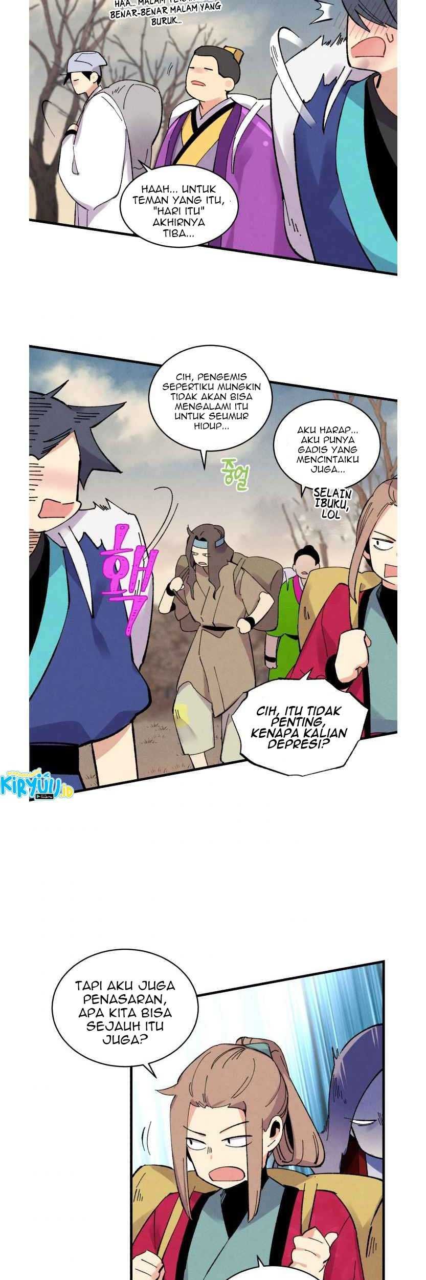 Halaman 40