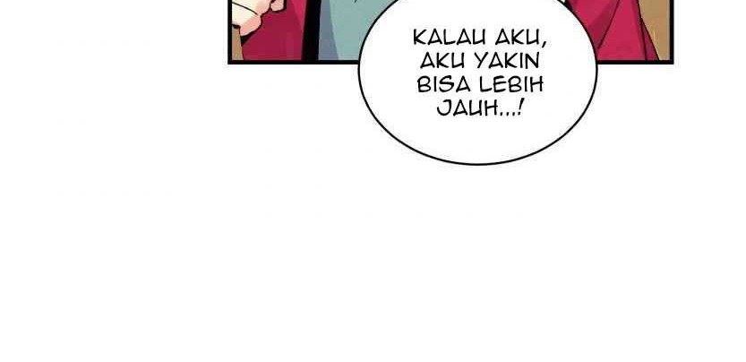 Halaman 41