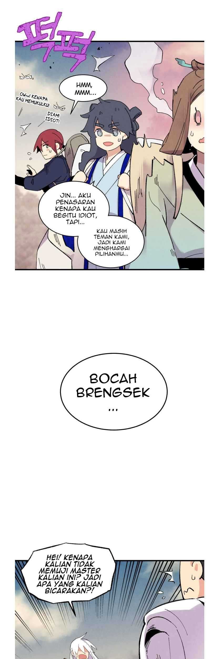 Halaman 42