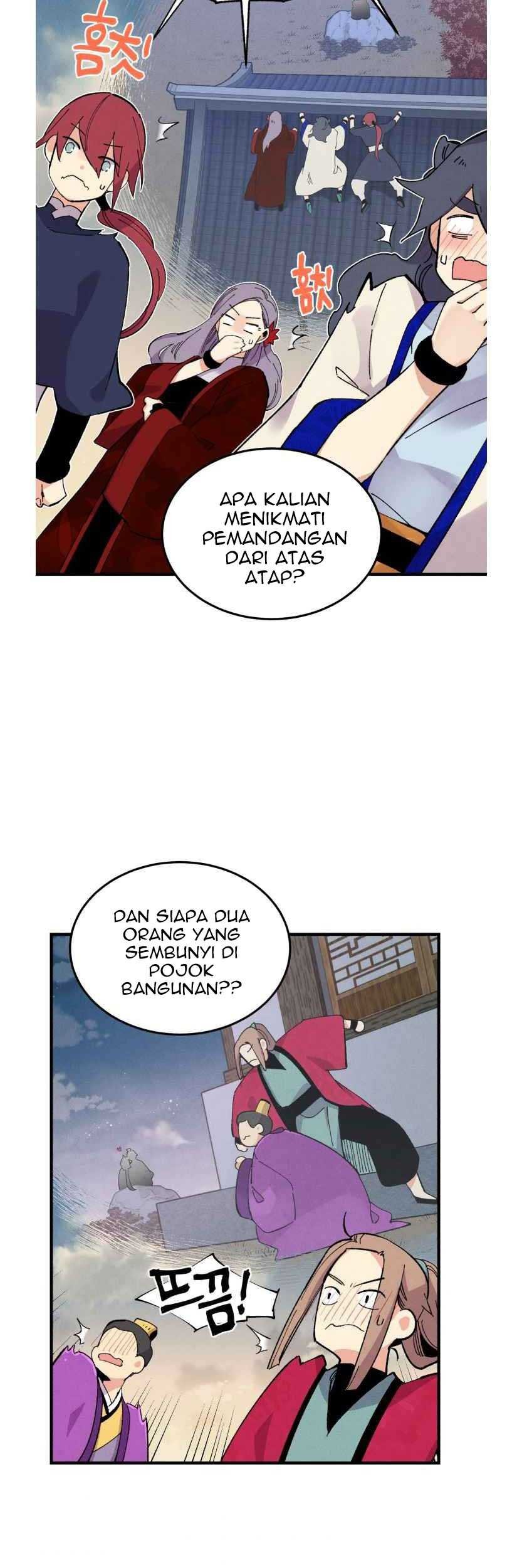 Halaman 46