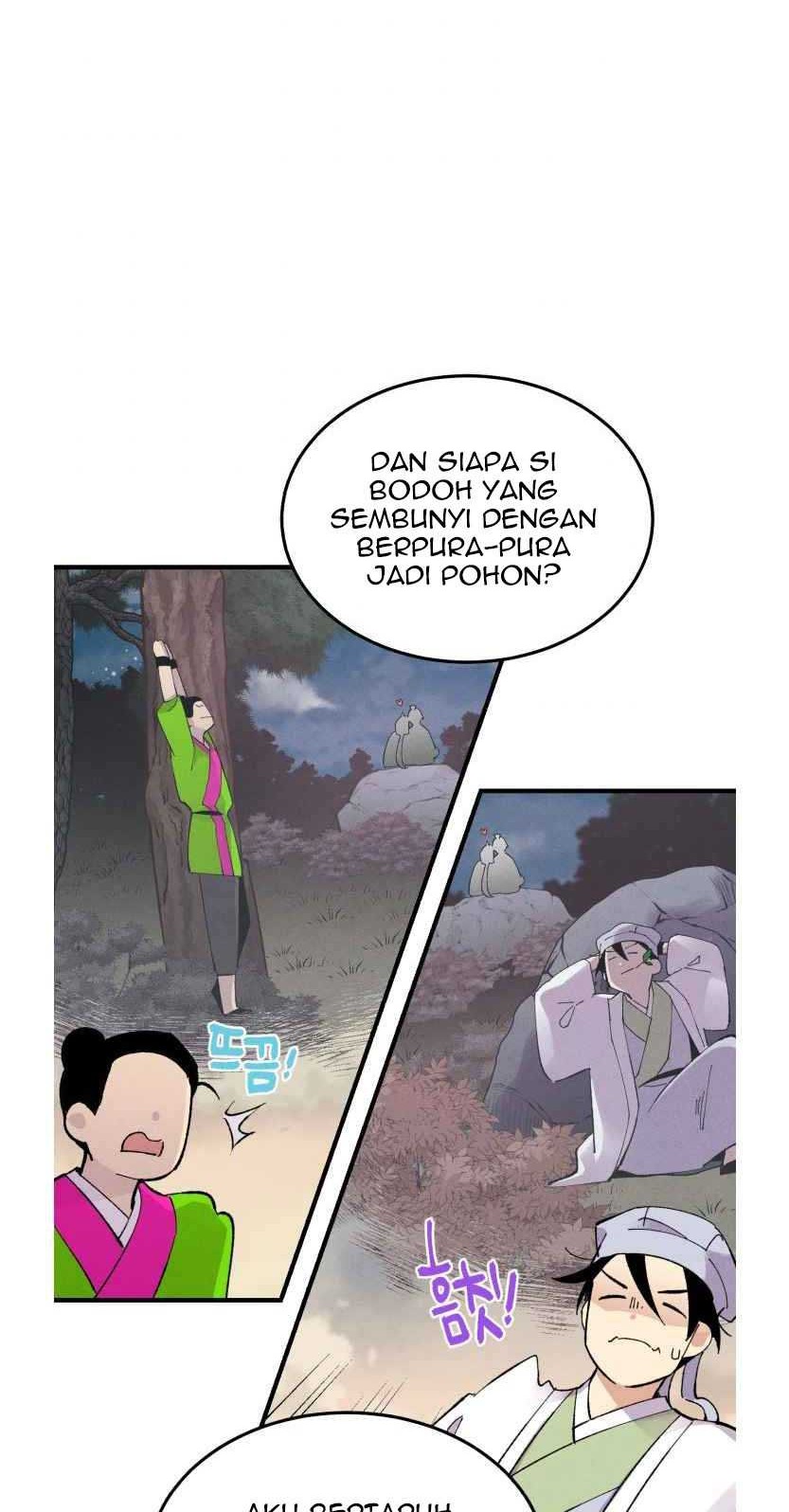 Halaman 47