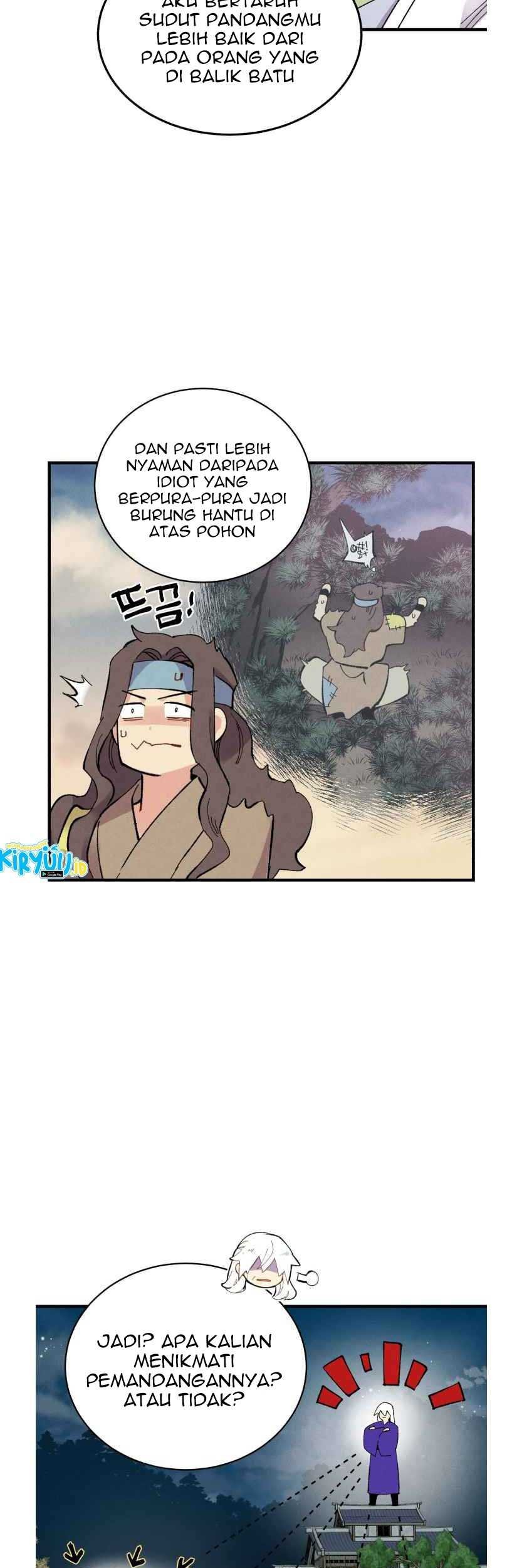 Halaman 48