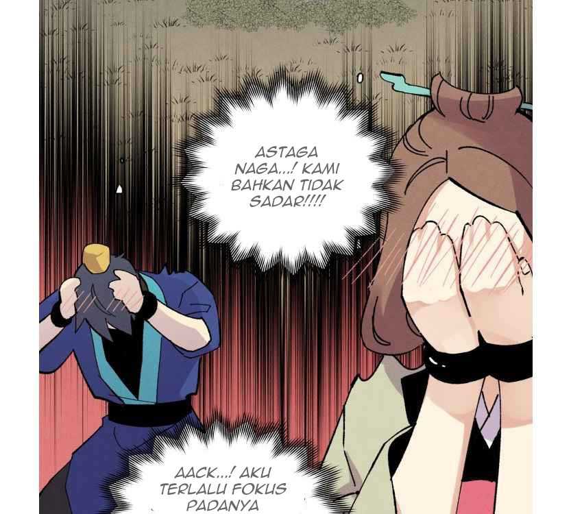 Halaman 50