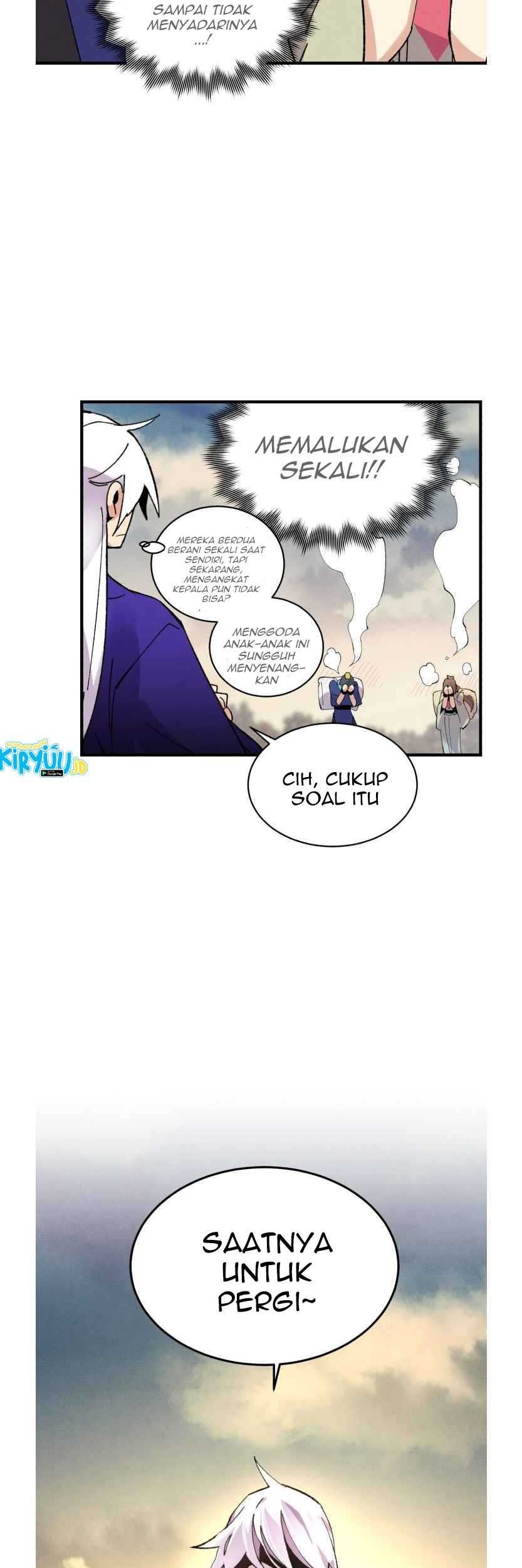 Halaman 51