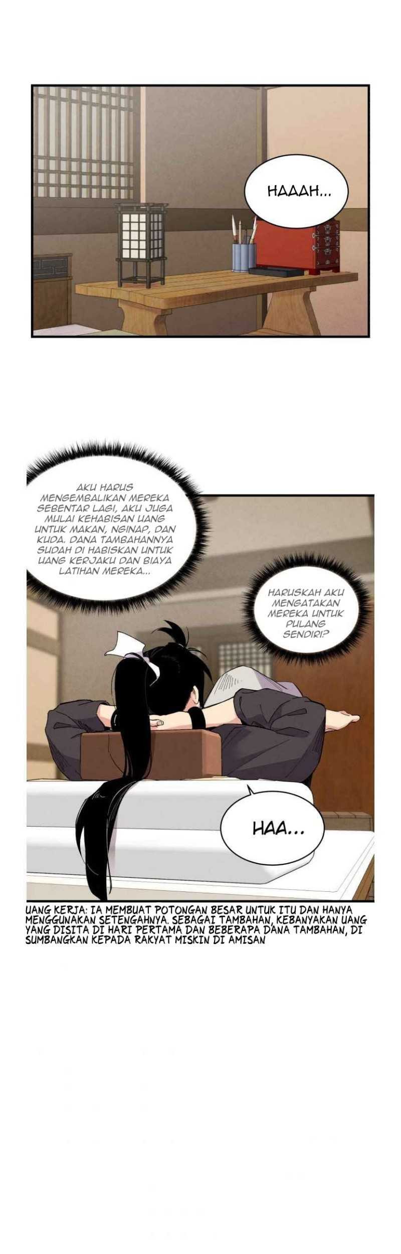 Halaman 25