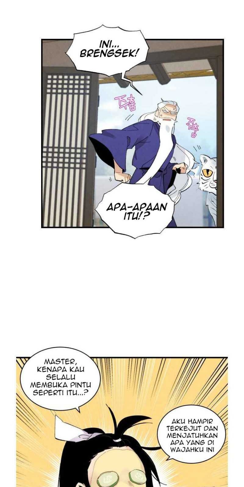 Halaman 28