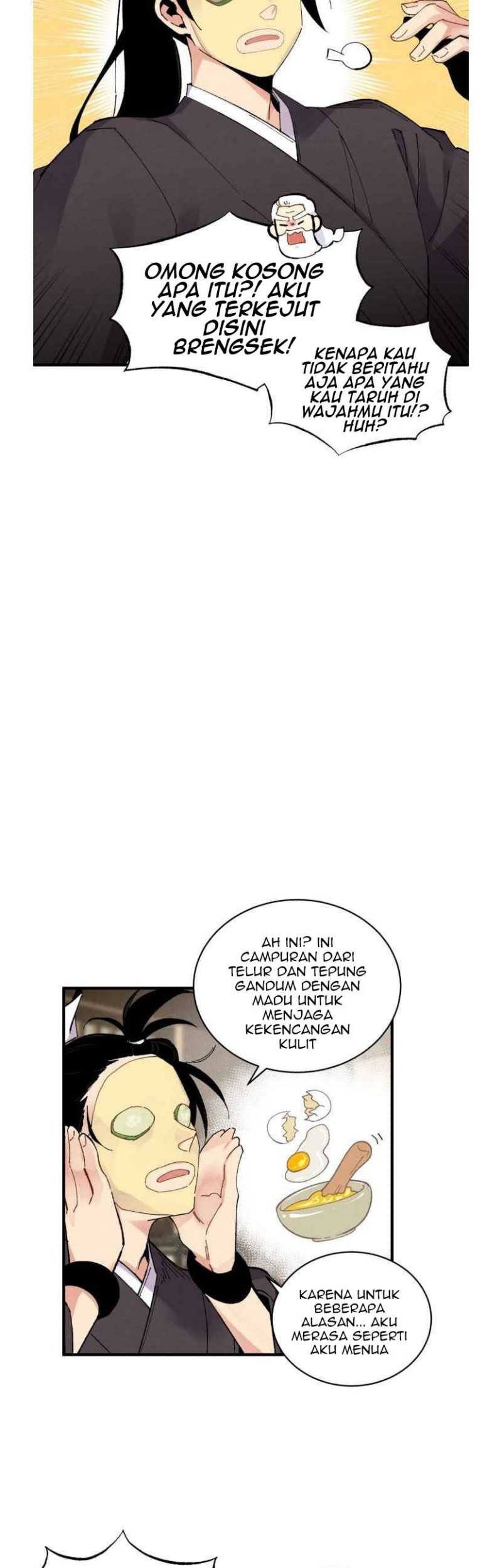 Halaman 29