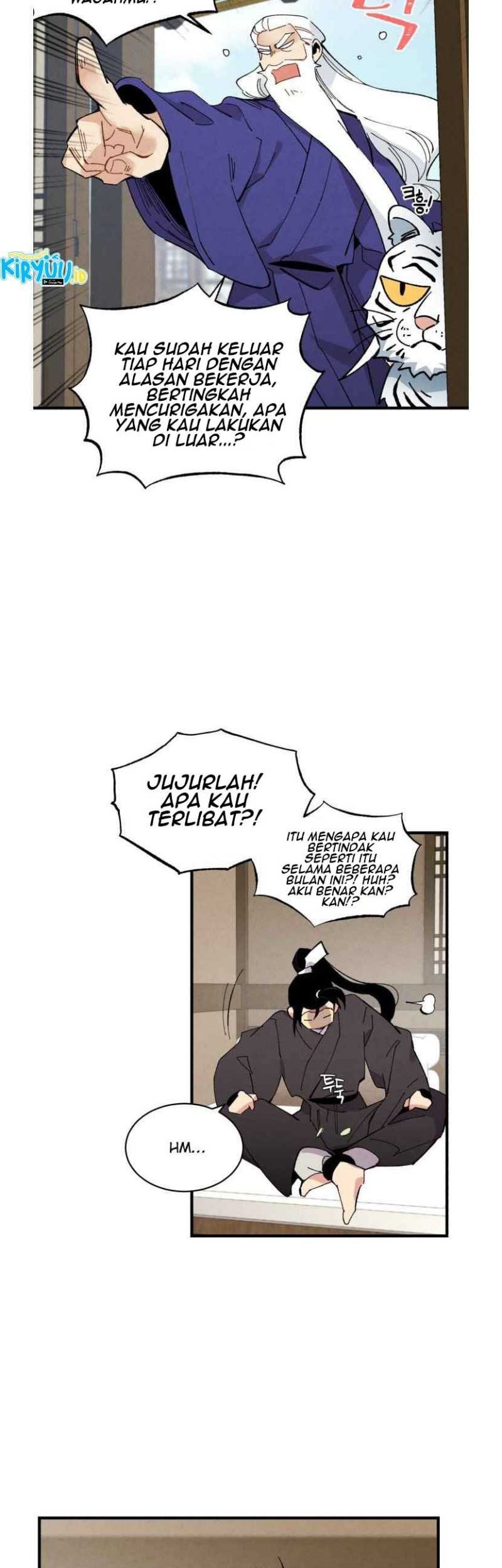 Halaman 31