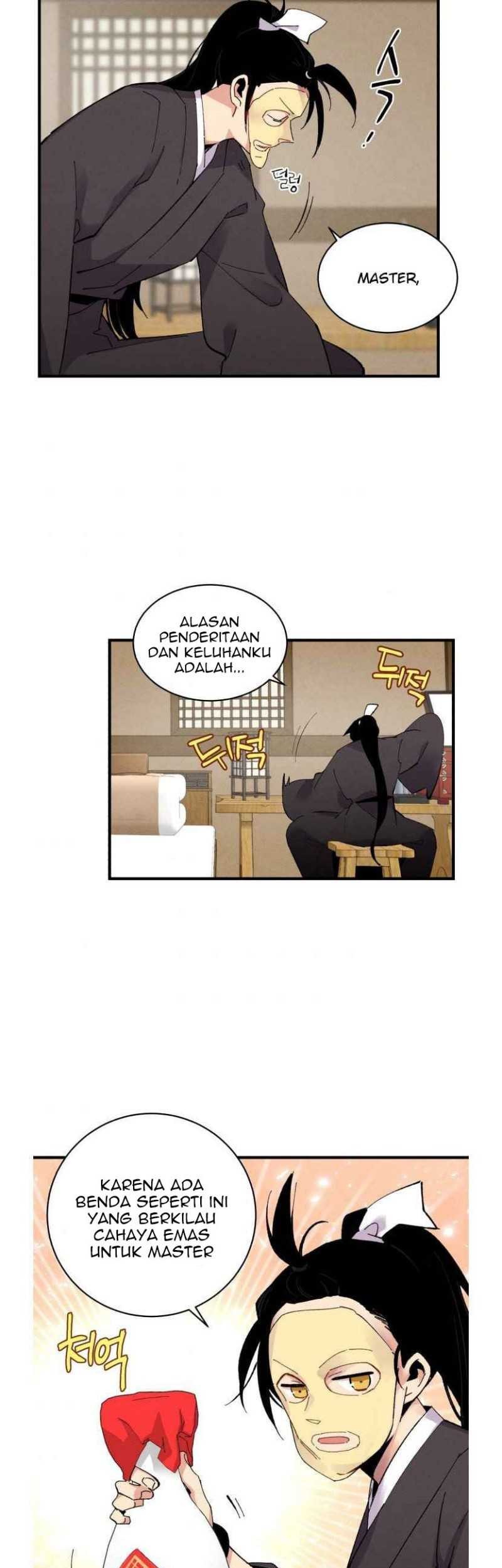 Halaman 33