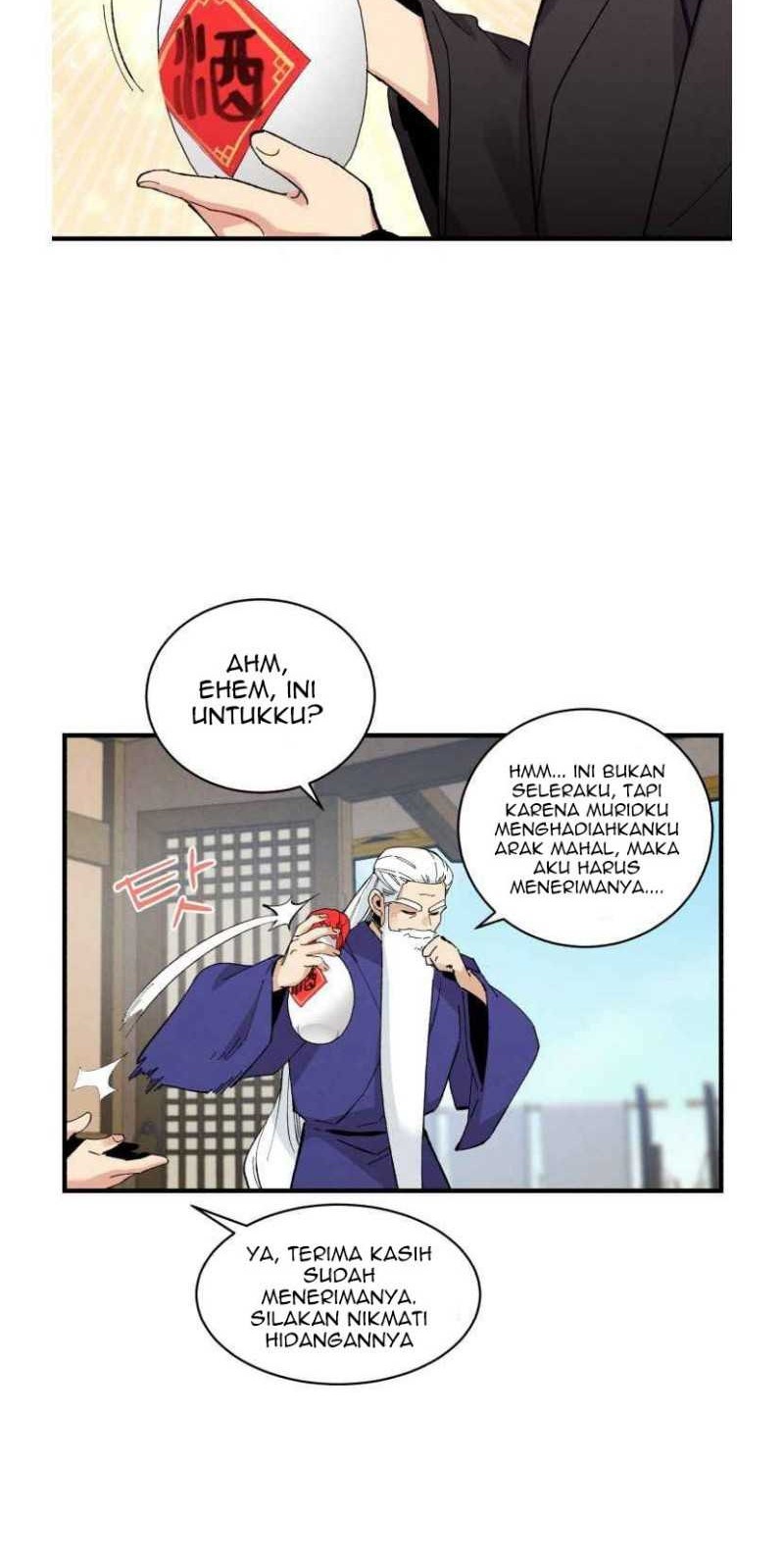 Halaman 34