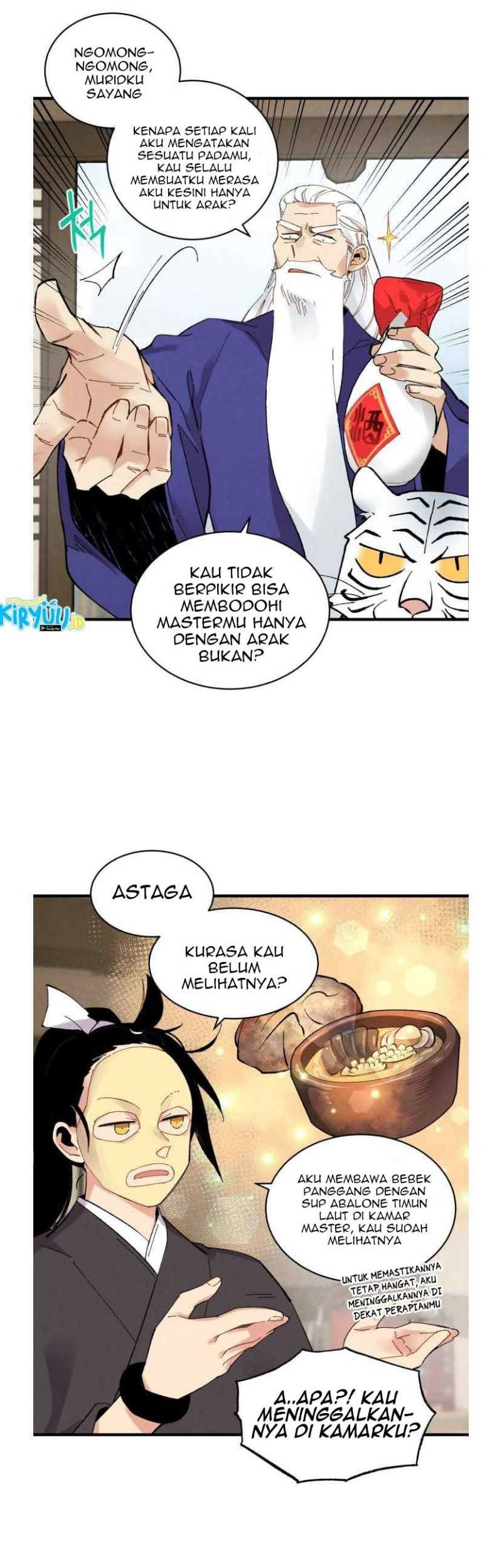 Halaman 35