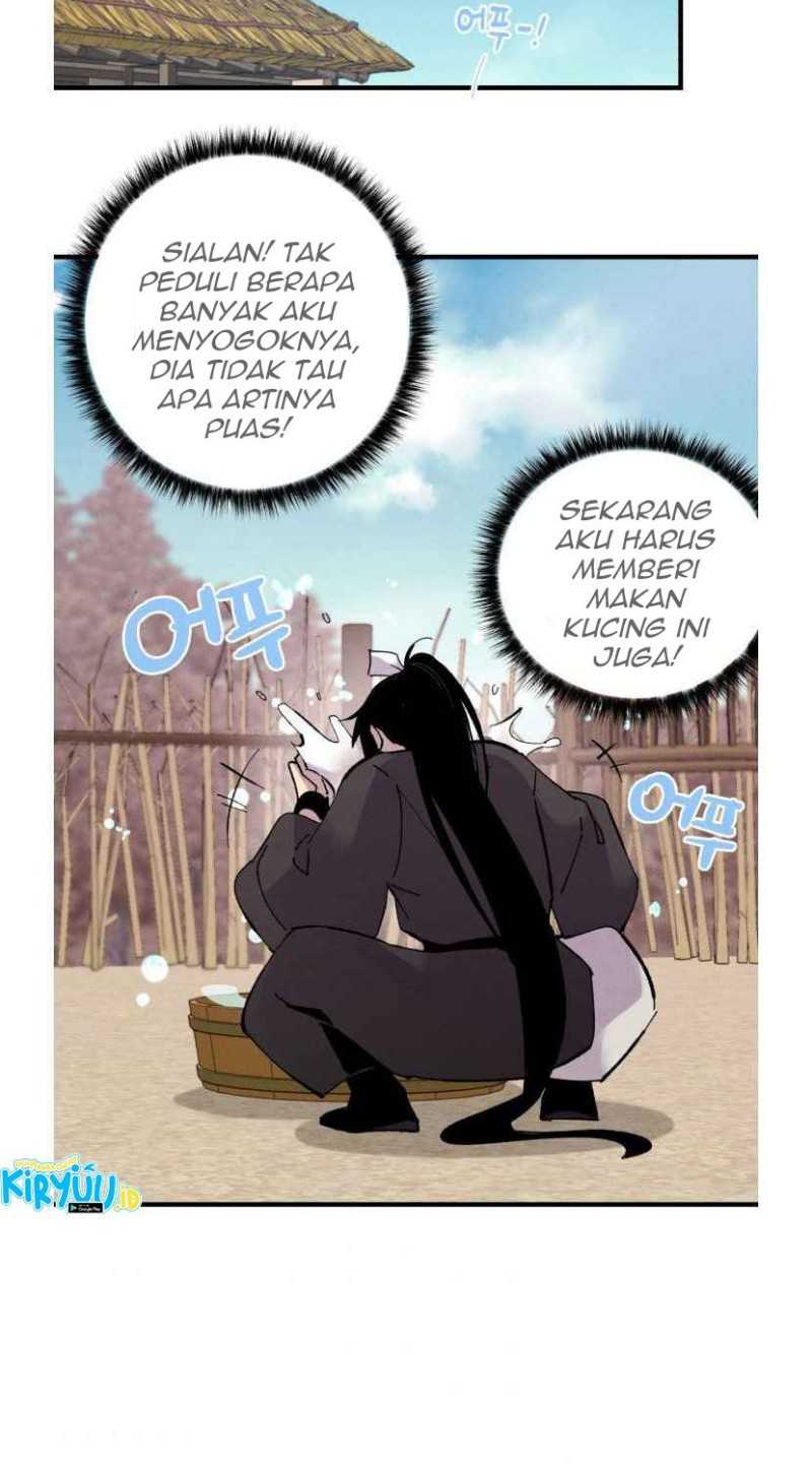 Halaman 39
