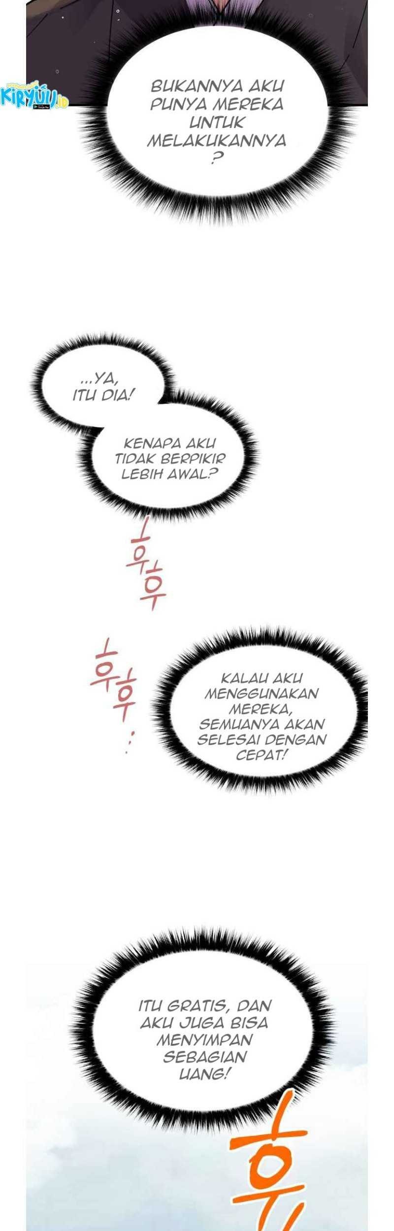 Halaman 42
