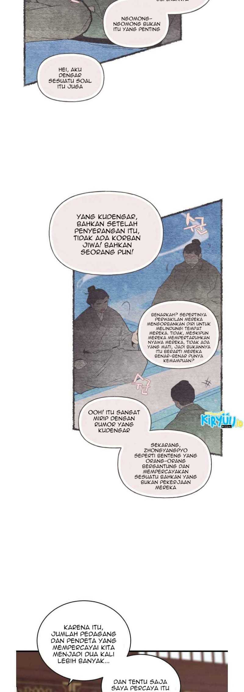 Halaman 48