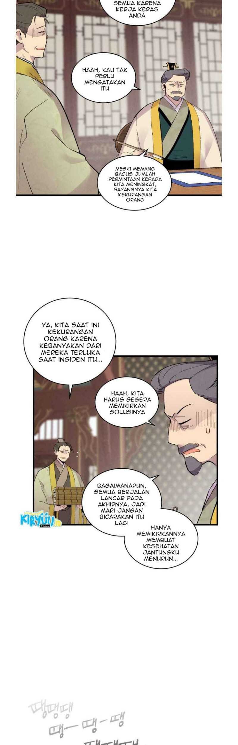 Halaman 49