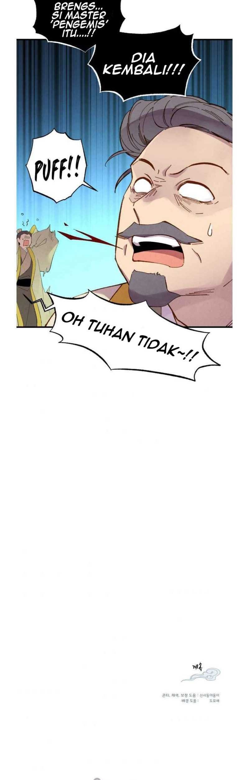 Halaman 51