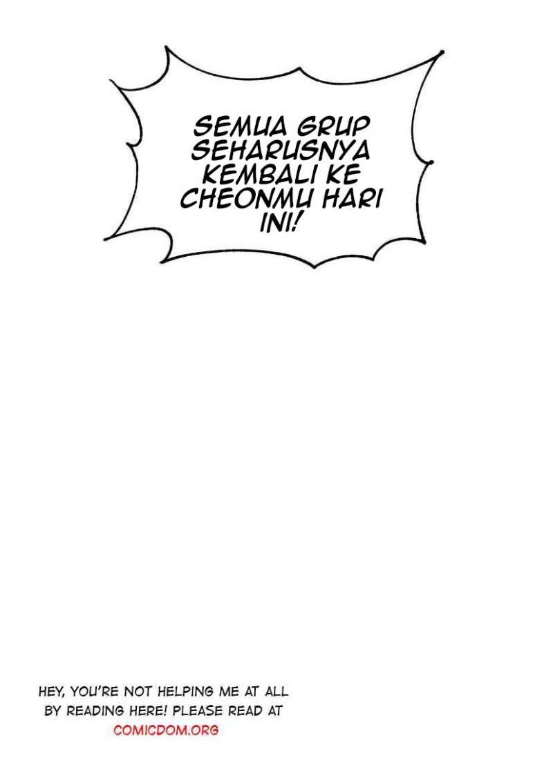 Halaman 213