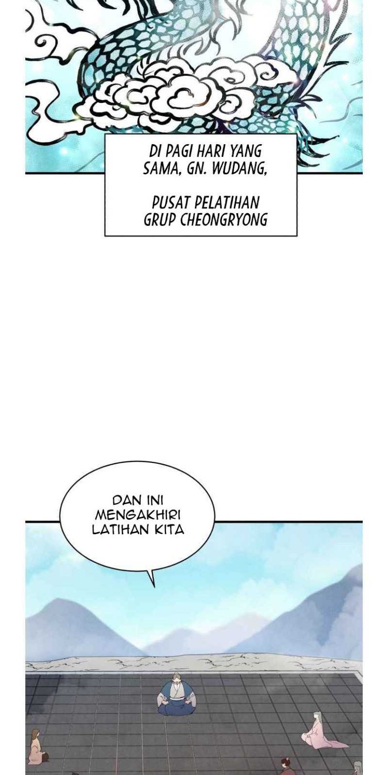 Halaman 215