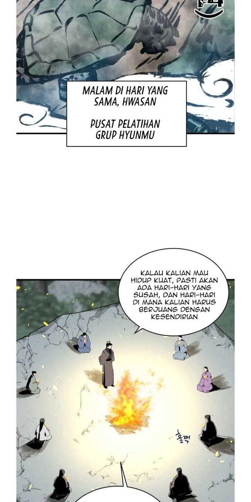 Halaman 219