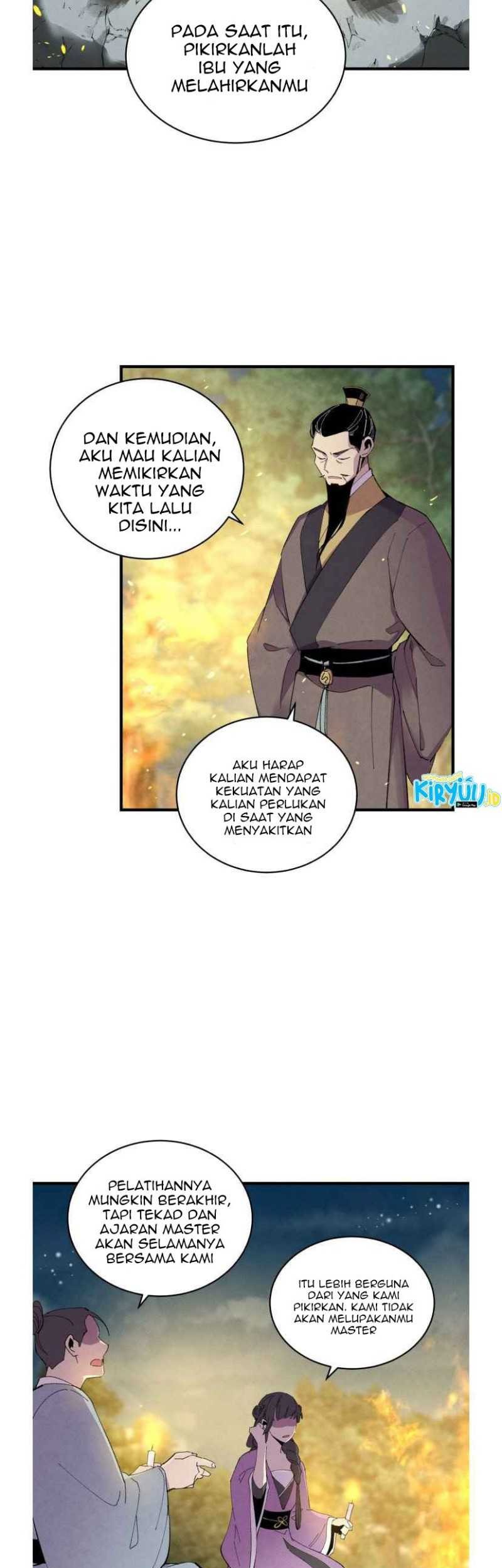 Halaman 220