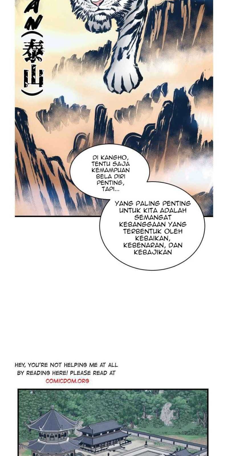 Halaman 224