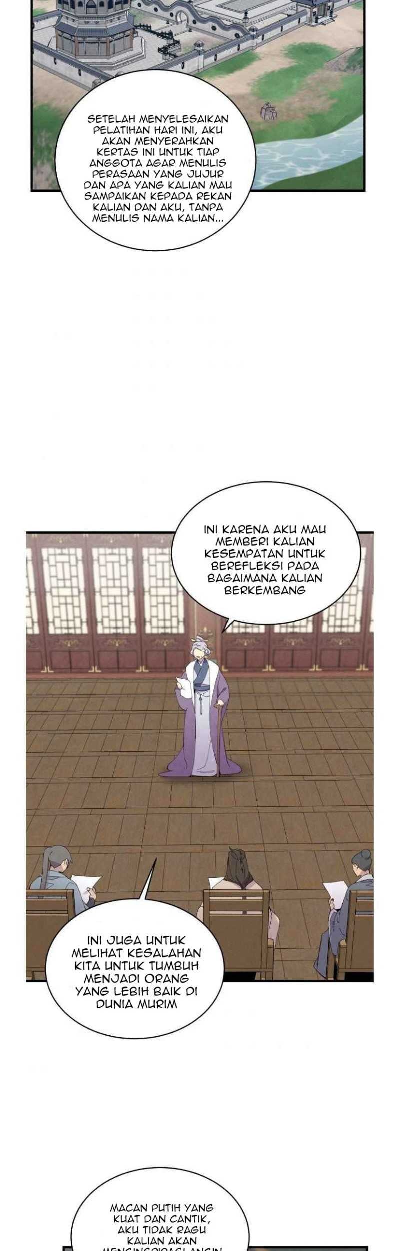 Halaman 225