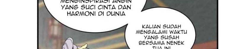 Halaman 226
