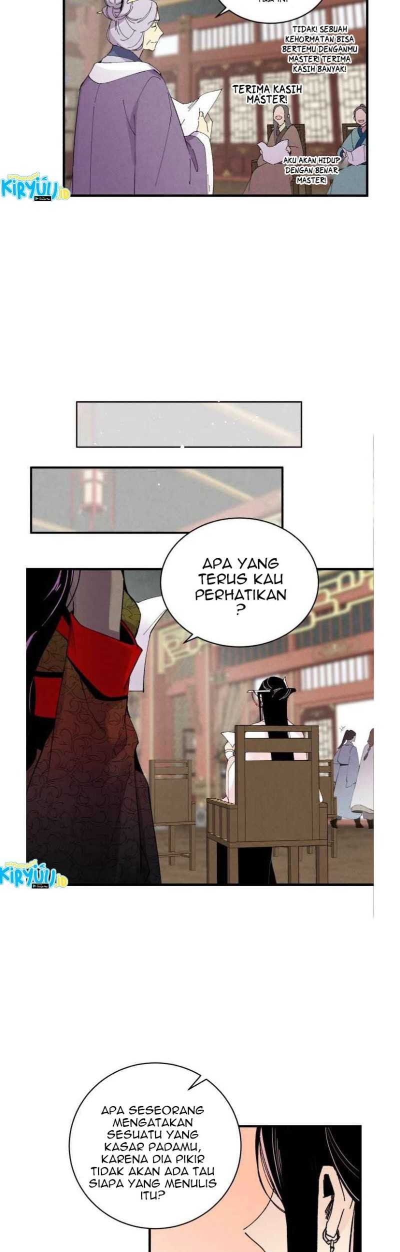Halaman 227
