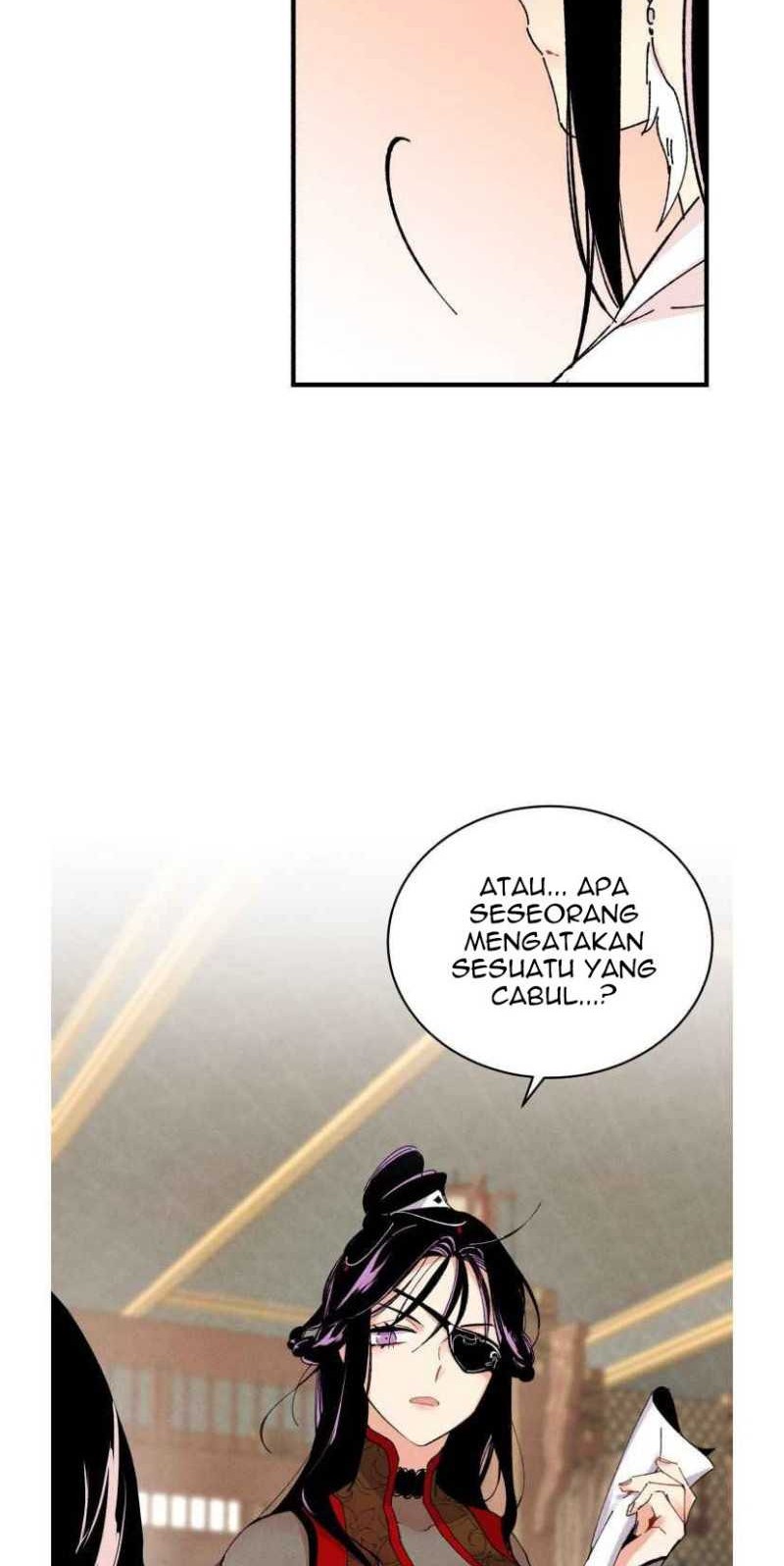 Halaman 228