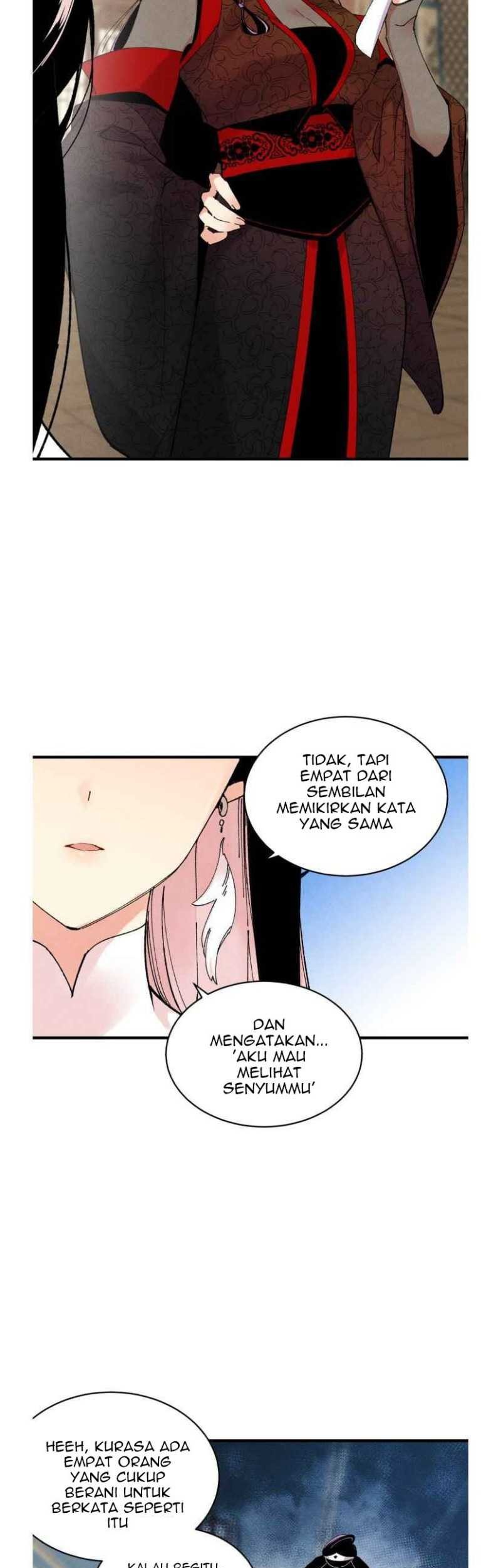 Halaman 229