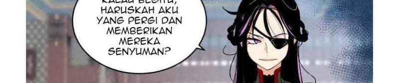 Halaman 230