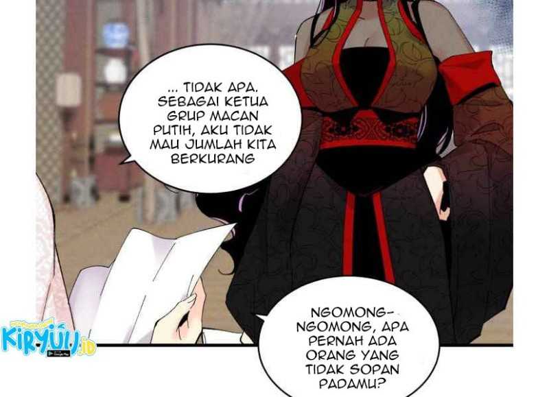Halaman 231