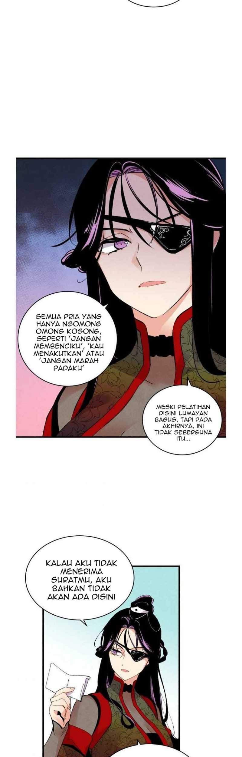Halaman 232