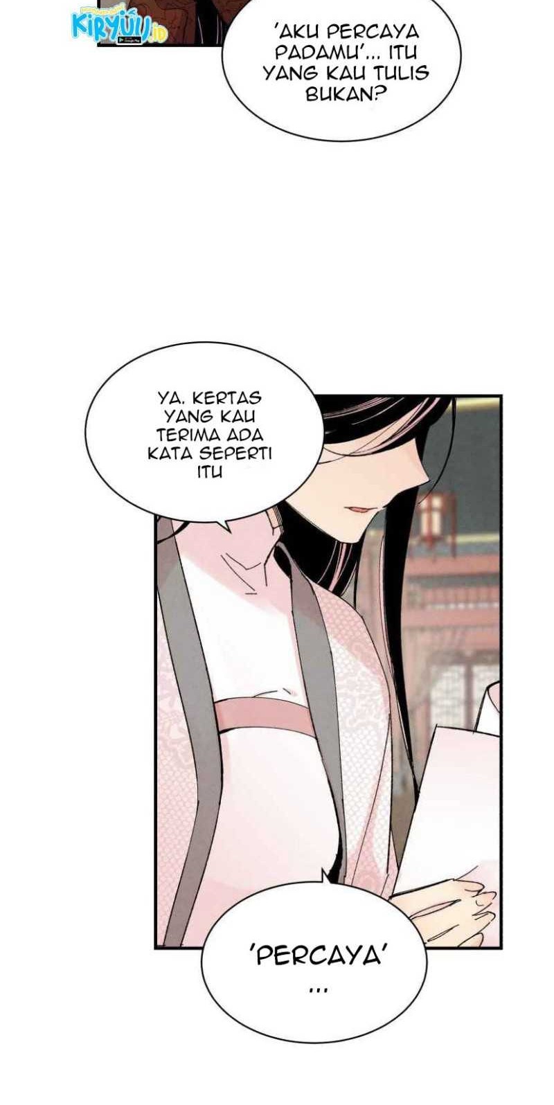 Halaman 233
