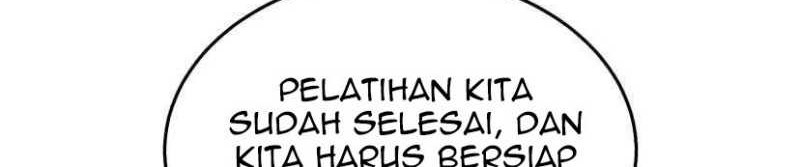 Halaman 235