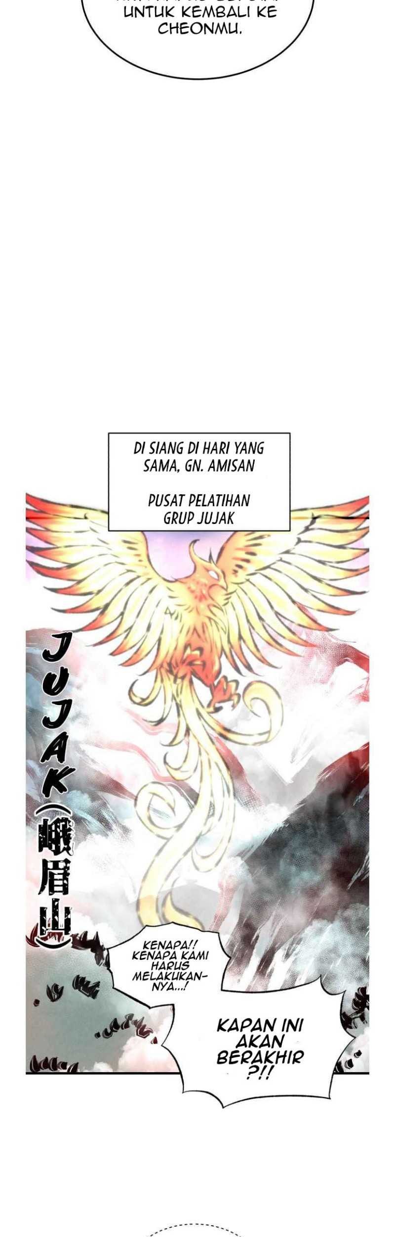 Halaman 236