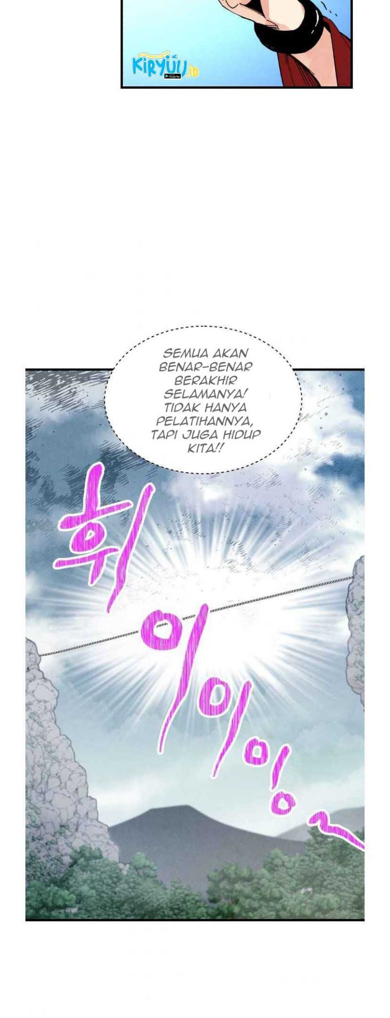 Halaman 238