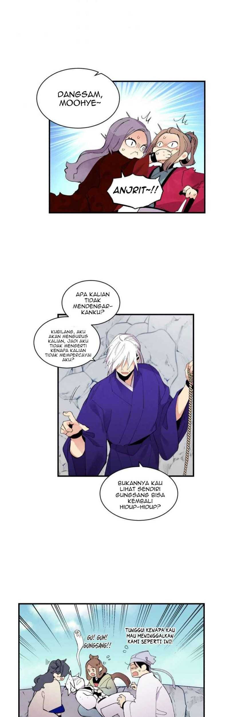 Halaman 239