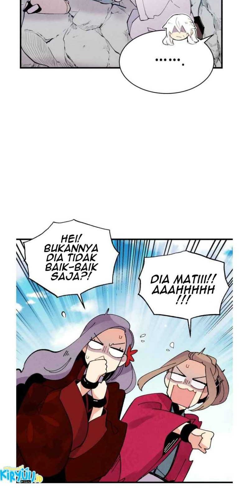 Halaman 240