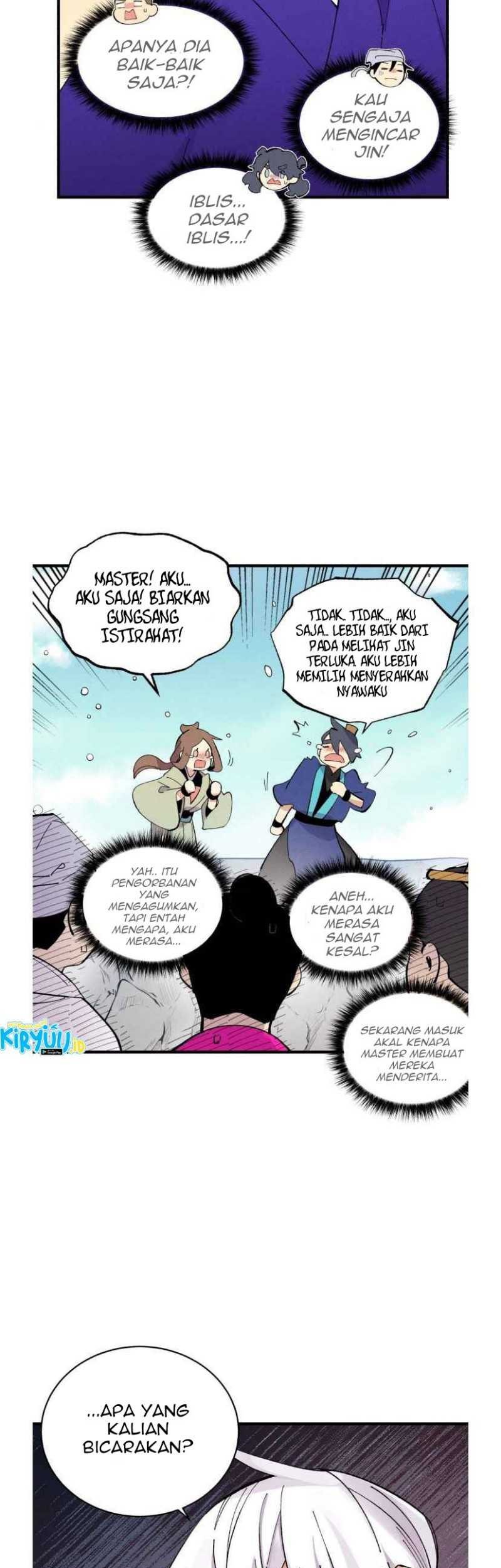 Halaman 245