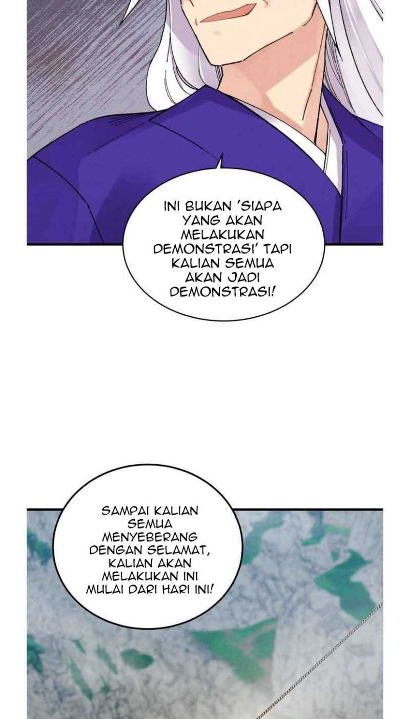 Halaman 247