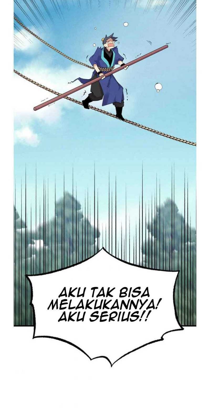 Halaman 199