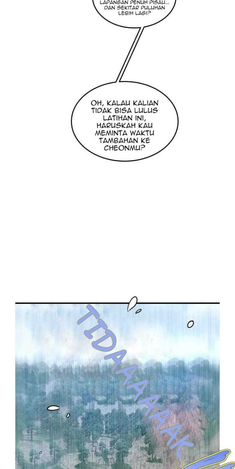 Halaman 249