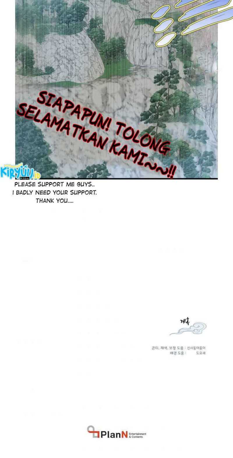 Halaman 250
