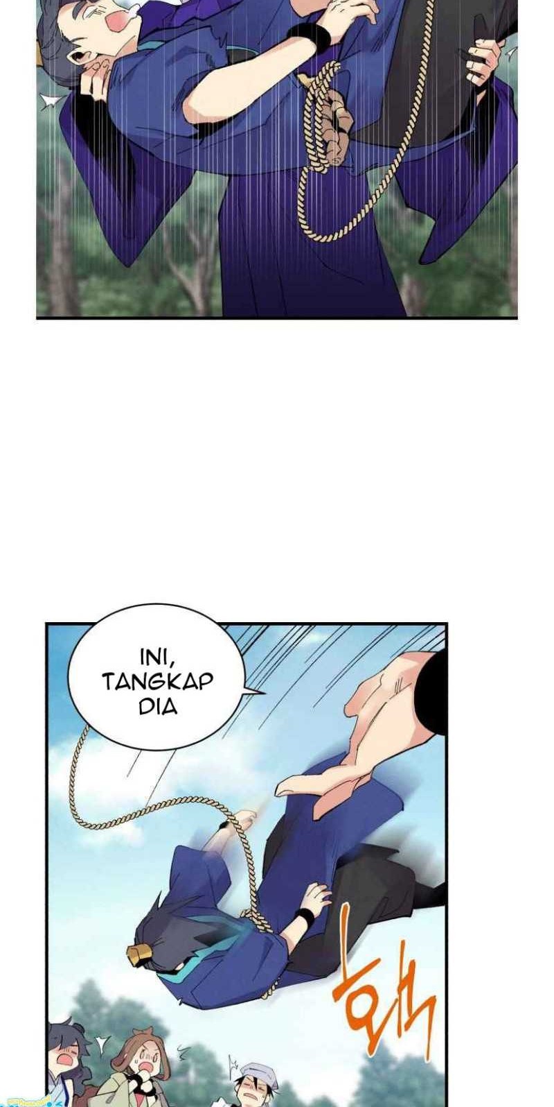 Halaman 206