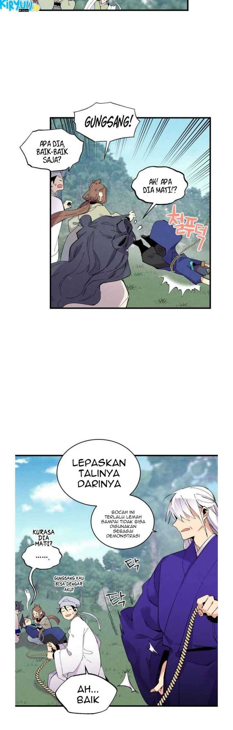 Halaman 207